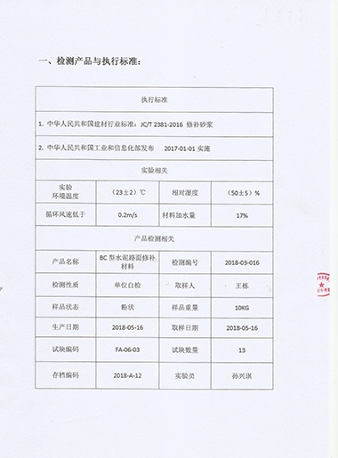 榮譽(yù)資質(zhì)2