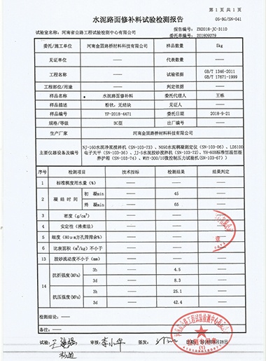 榮譽(yù)3