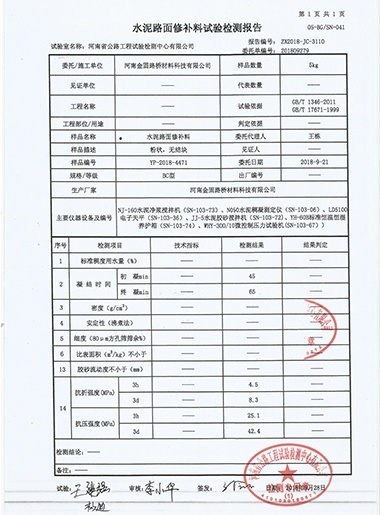 榮譽(yù)