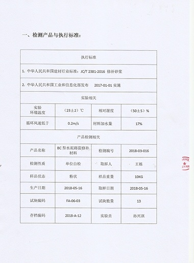 榮譽(yù)